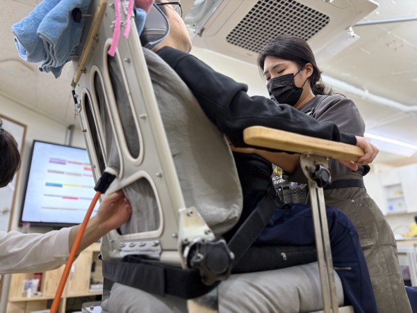 3956e5c555c50e3aa475febef86283c5_1763622