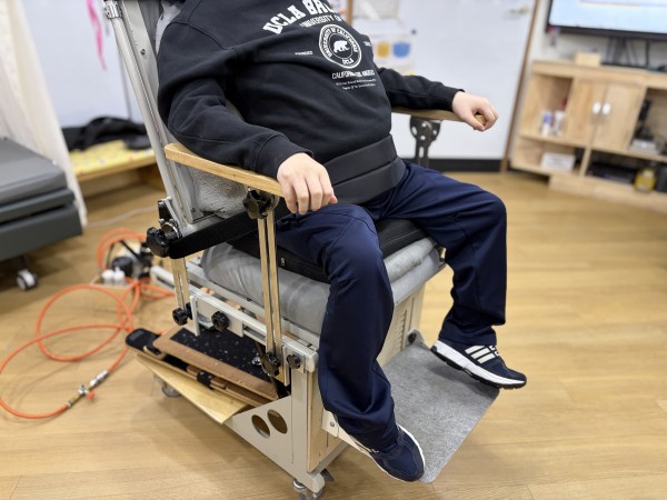 3956e5c555c50e3aa475febef86283c5_1763622