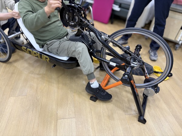 a782ccb24e4e7f0beb21661ea2324ea8_1763519