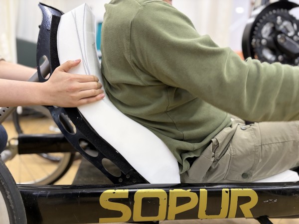 a782ccb24e4e7f0beb21661ea2324ea8_1763519