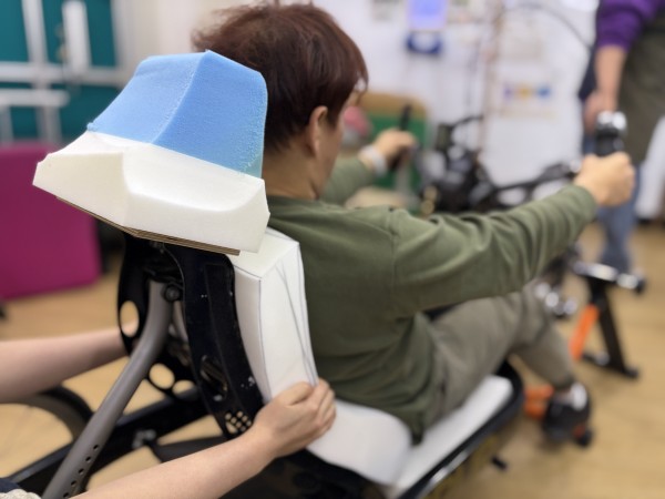 a782ccb24e4e7f0beb21661ea2324ea8_1763519