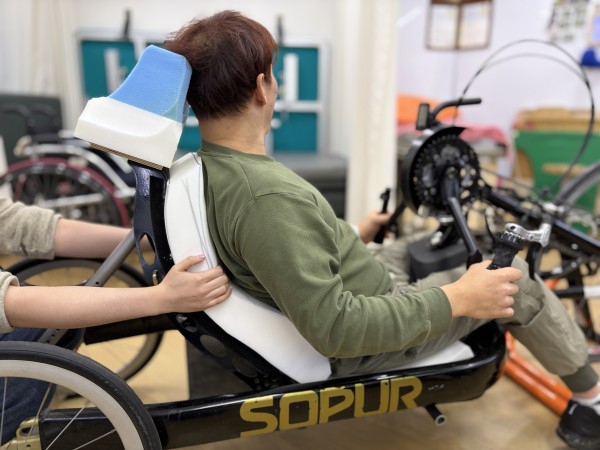 a782ccb24e4e7f0beb21661ea2324ea8_1763519