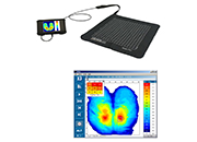 2013 체압분포측정시스템