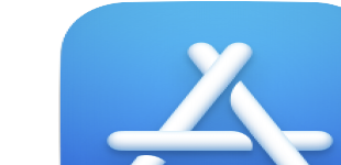 스마트 환풍장치 앱 다운로드