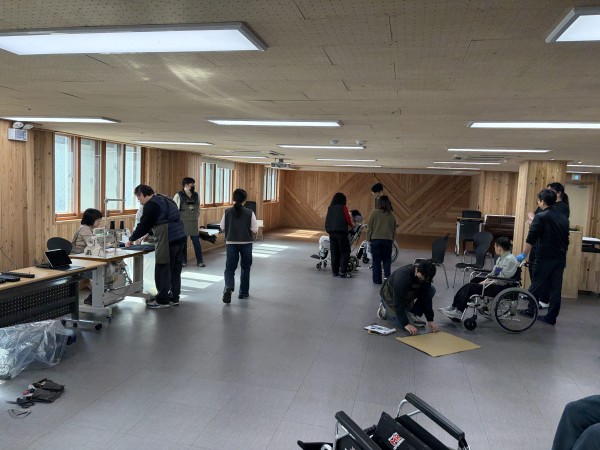 84878b92b183a33b8026f367a6fc8ce5_1773967