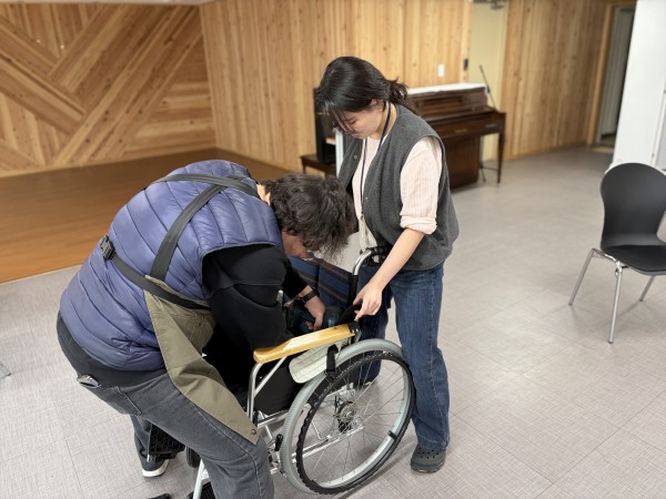 84878b92b183a33b8026f367a6fc8ce5_1773967