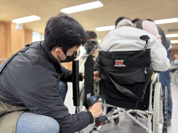 84878b92b183a33b8026f367a6fc8ce5_1773967