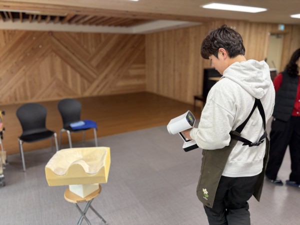 84878b92b183a33b8026f367a6fc8ce5_1773967