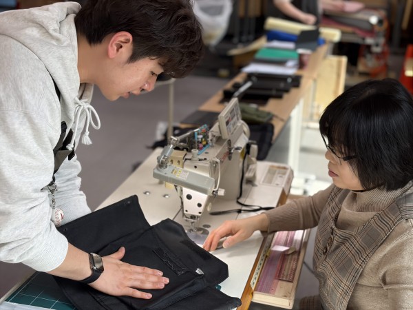 84878b92b183a33b8026f367a6fc8ce5_1773967